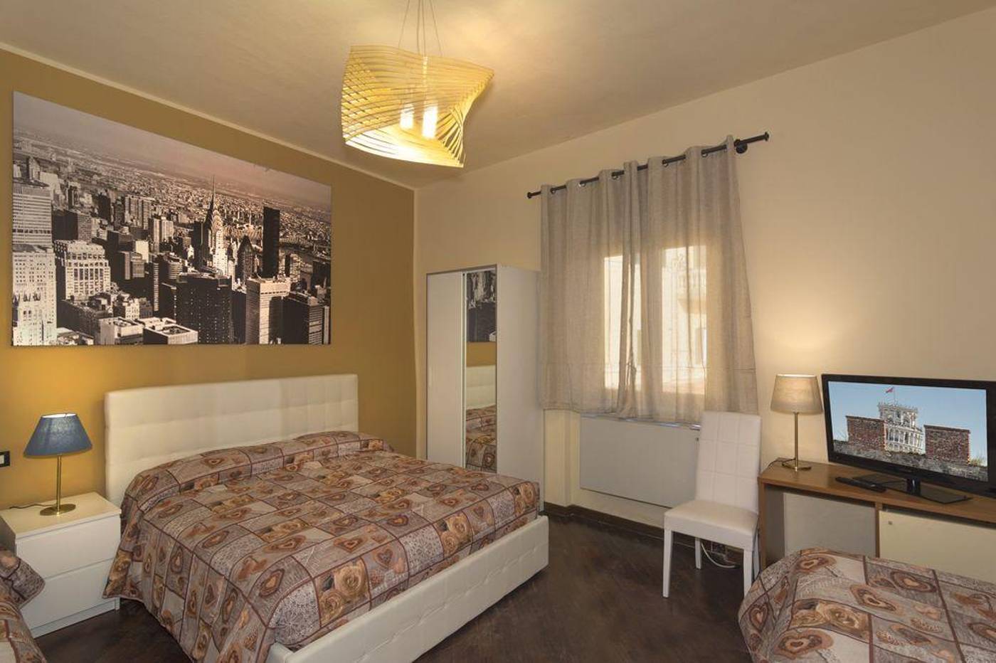 Hotel-Giardino-Tower-Inn-General-view-14