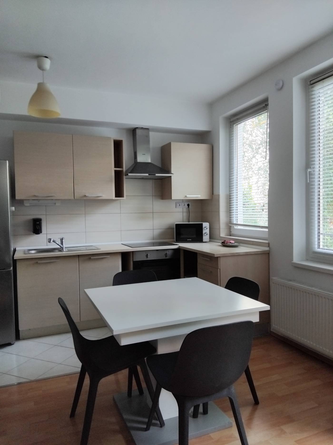 Corvin-Center-Suites-Room-11