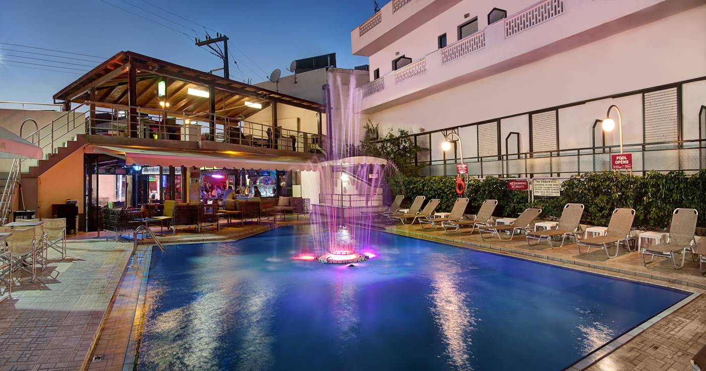 Ilios-Malia-Apartments-Pool-5