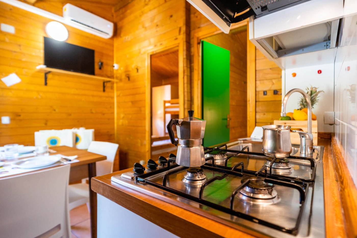 Club-del-Sole-Viareggio-Family-Collection-Room-29