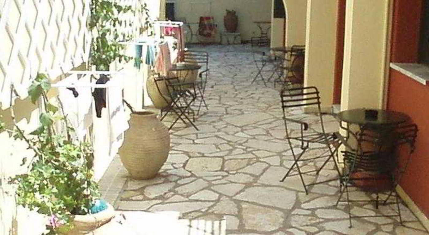 Mediterranean-Blue-General-view-23