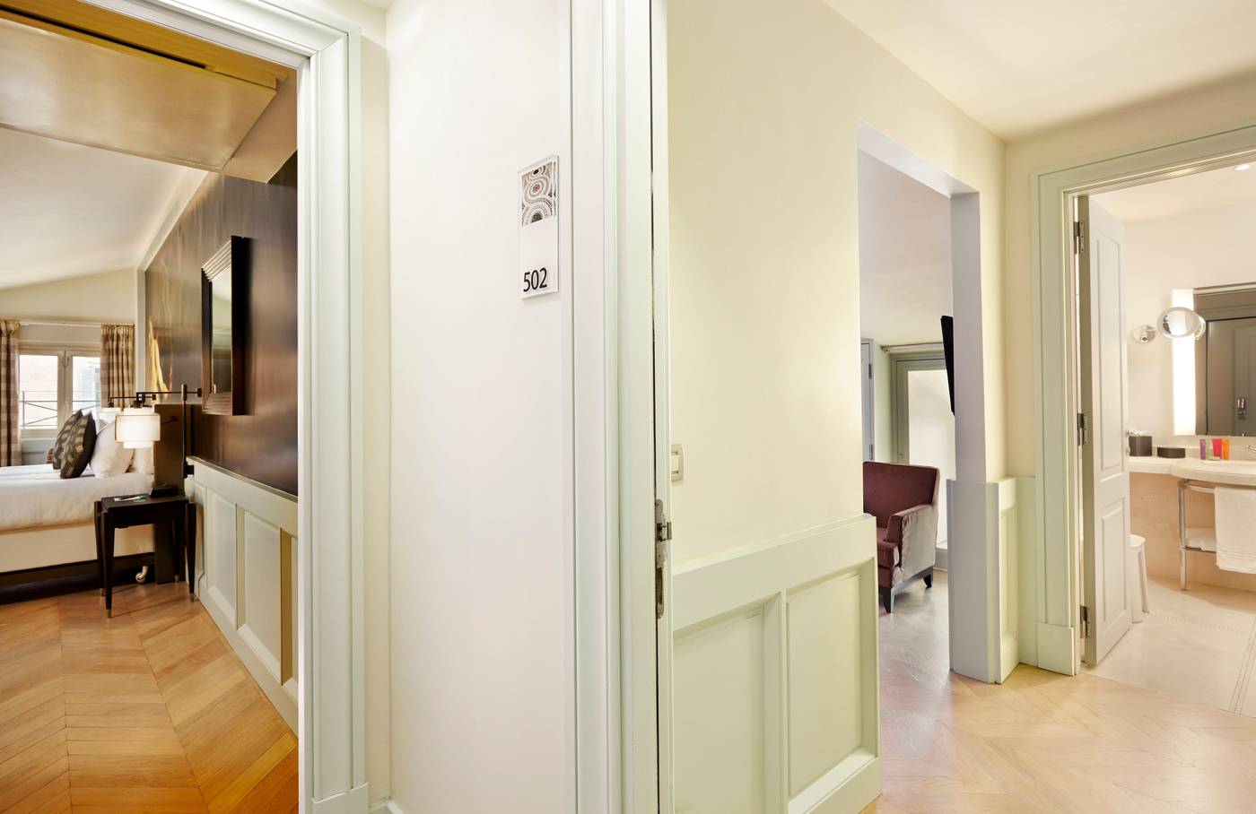 Indigo-Hotel-Rome---St--George-Room-38