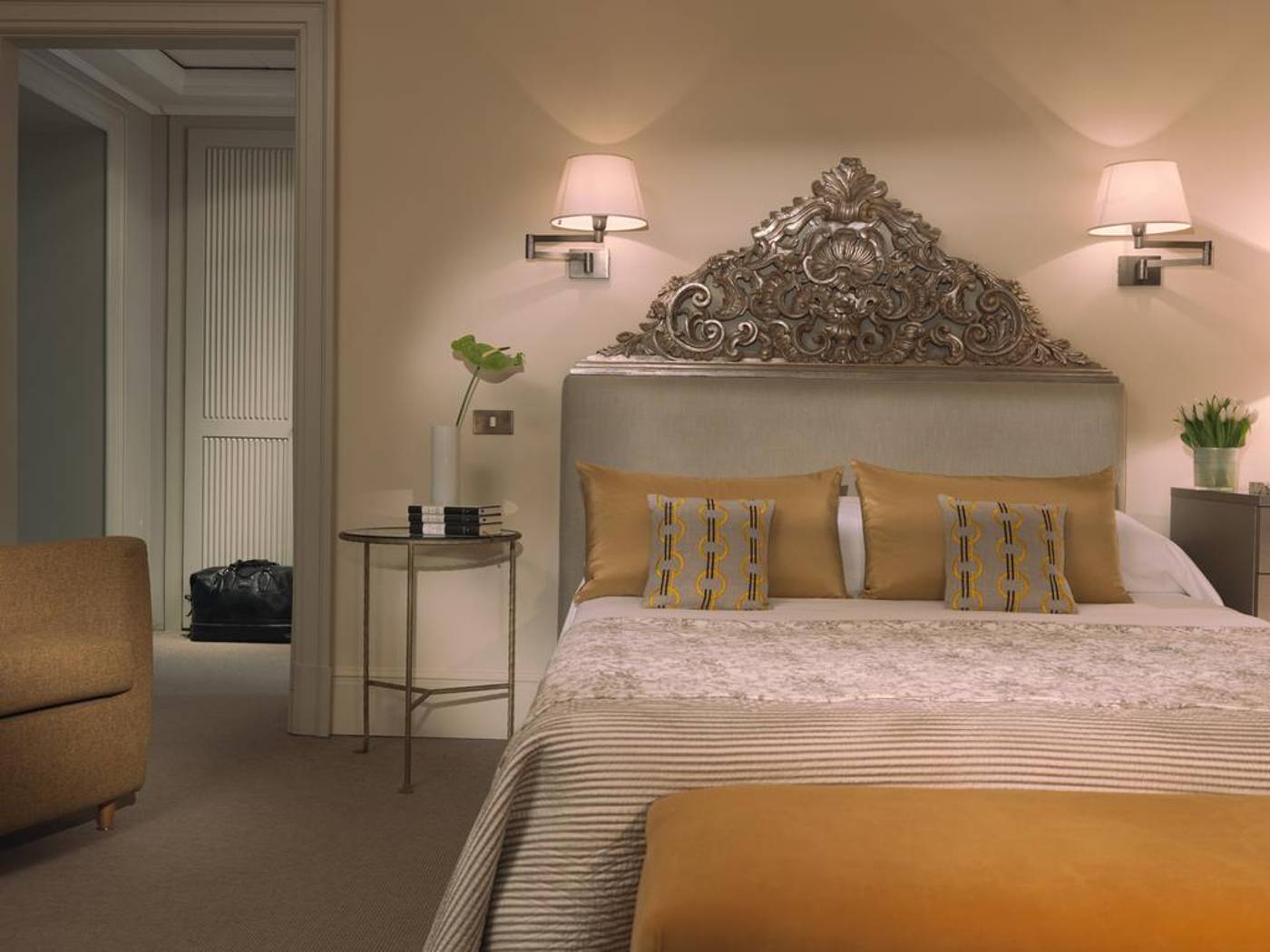 Hotel-De-Russie-Room-30