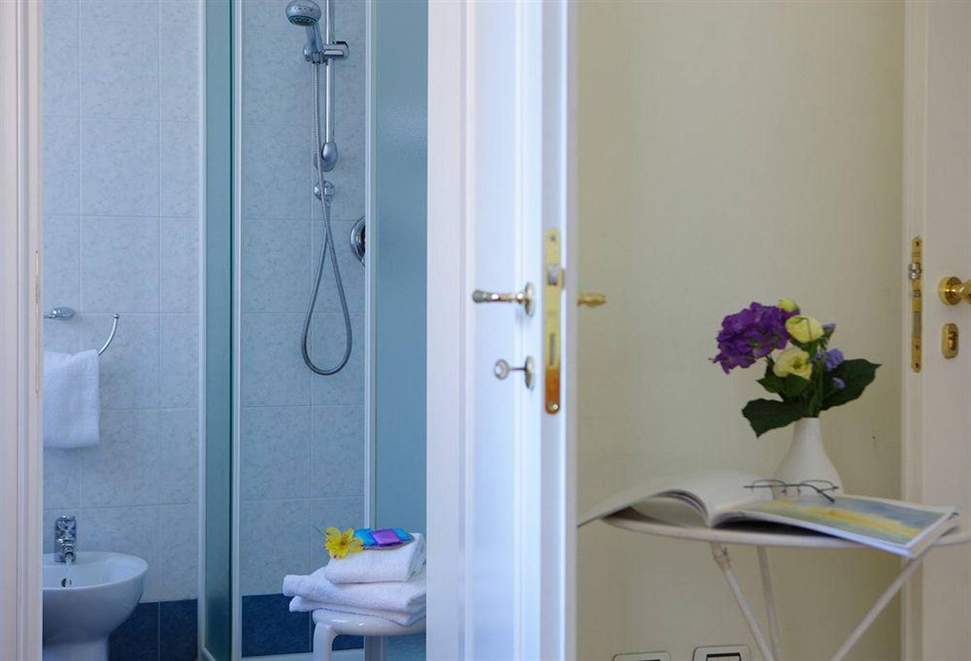 Casa-Del-Melograno-General-view-7