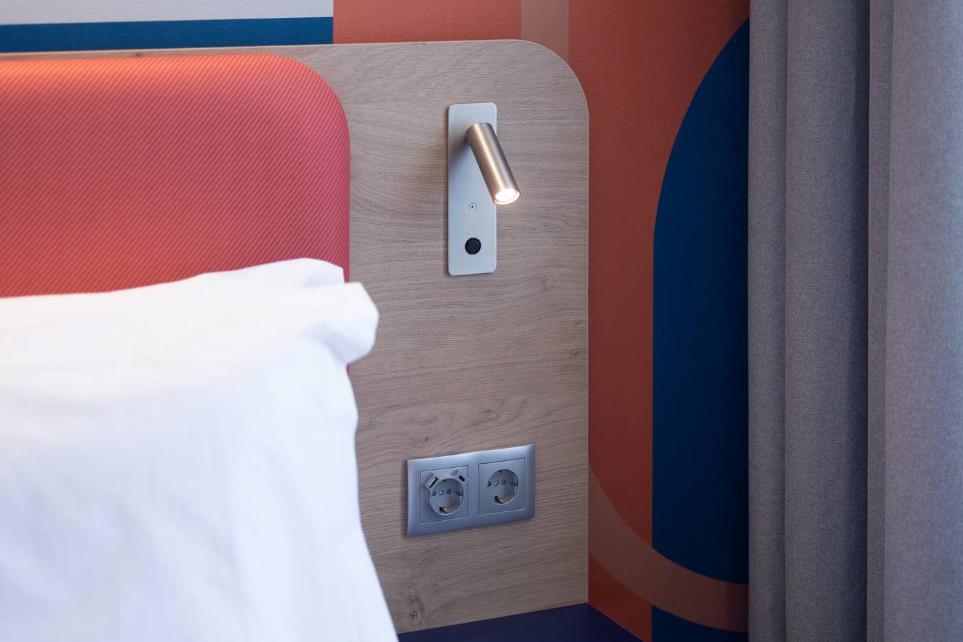 Amazonia-Lisboa-Room-45