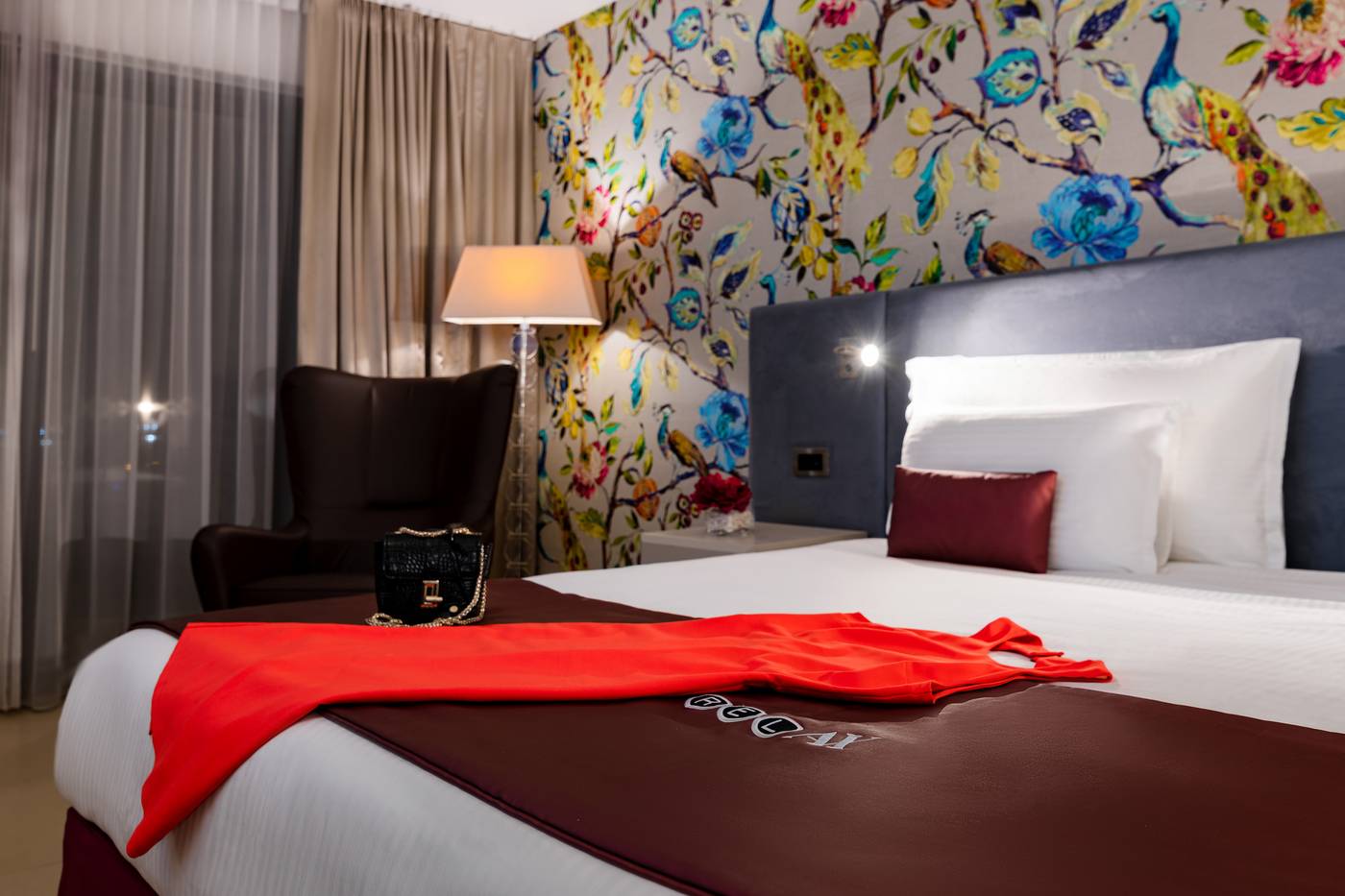 The-Palace-Hotel-Room-19