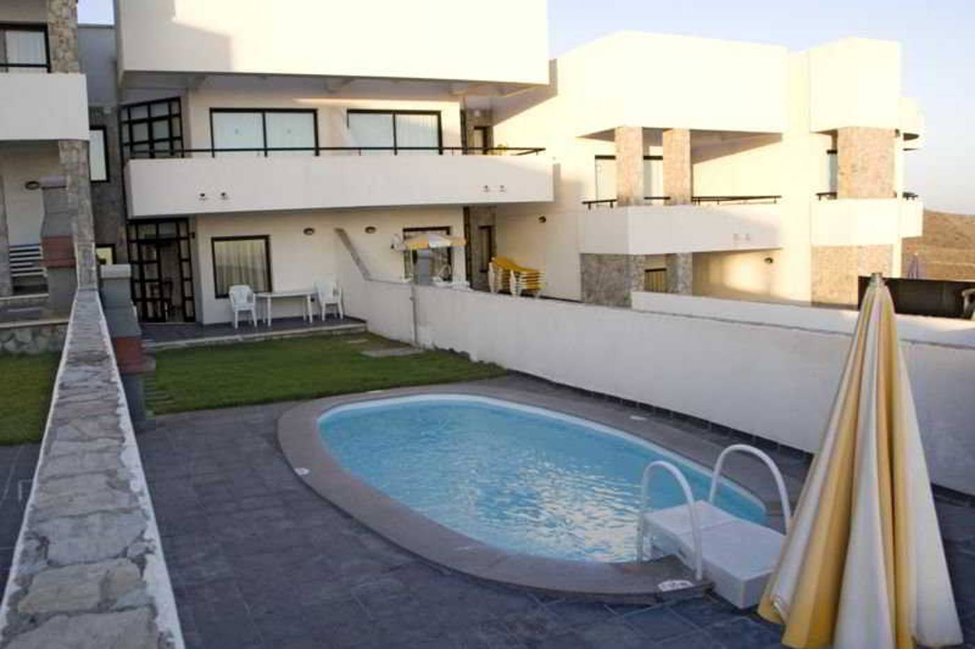 Mirador-del-Mar-C-B--General-view-2