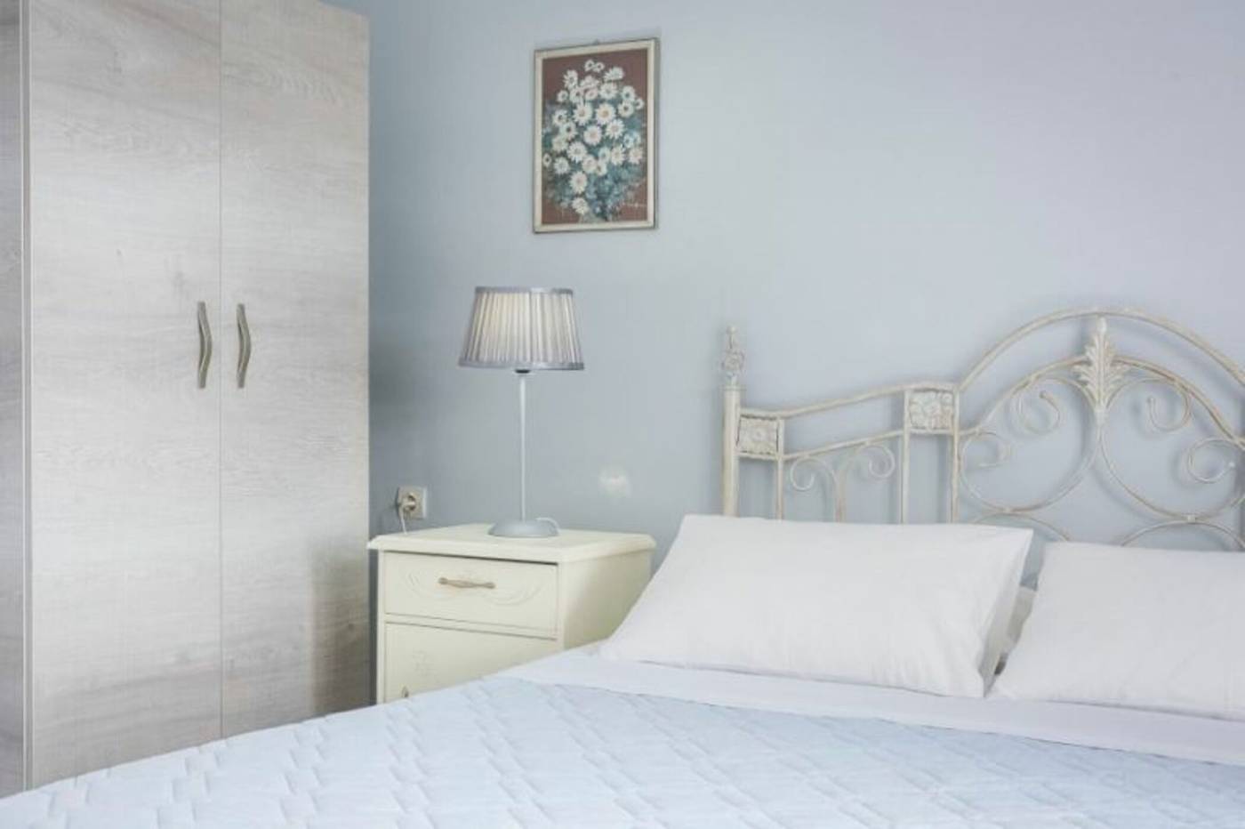 Panorama-Fanari-Studios---Apartments-Room-38