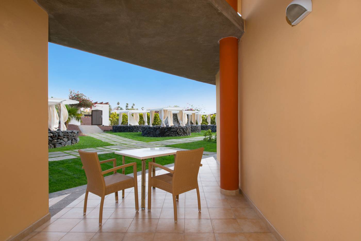 IBEROSTAR-Playa-Gaviotas-Room-10