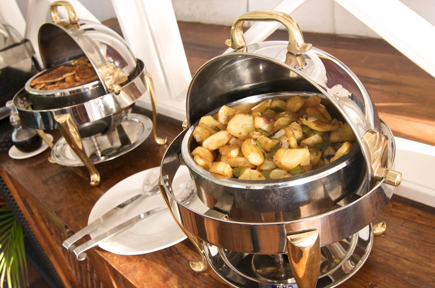 Bacolet-Beach-Club-Restaurant-33