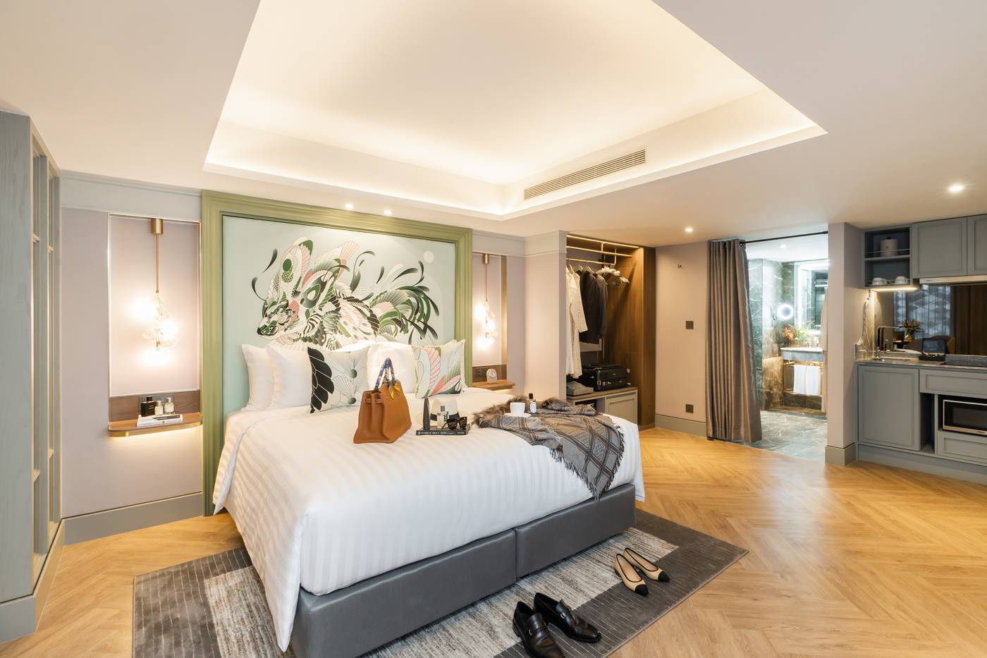 The-Salil-Hotel-Riverside-Bangkok-Room-23