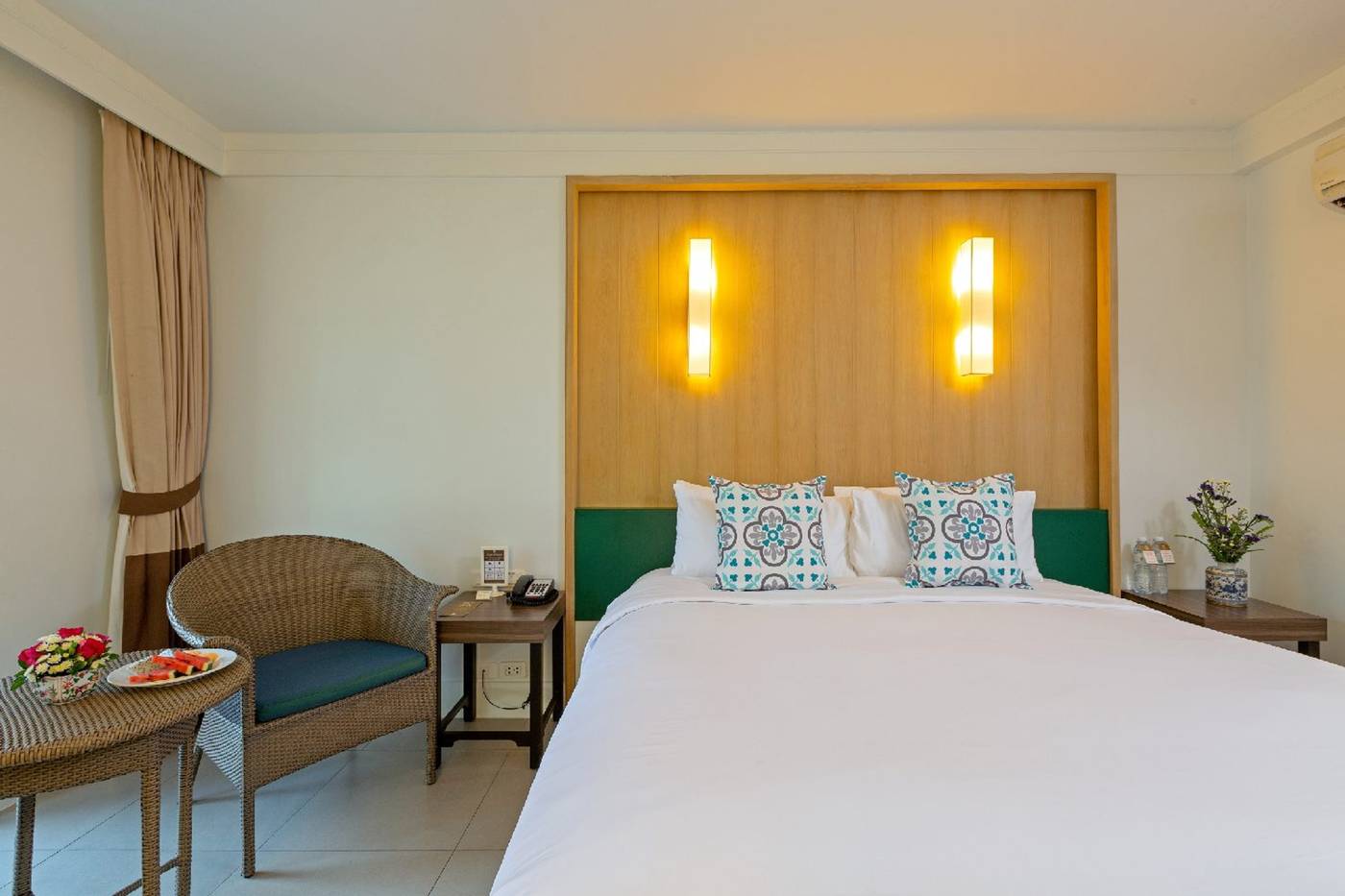 Centara-Sawaddi-Patong-Resort-Room-33