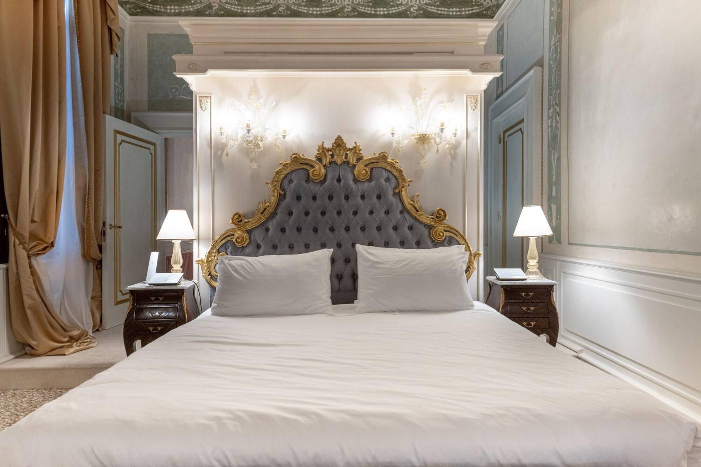 Ca-Bonfadini-Historic-Experience-Room-3