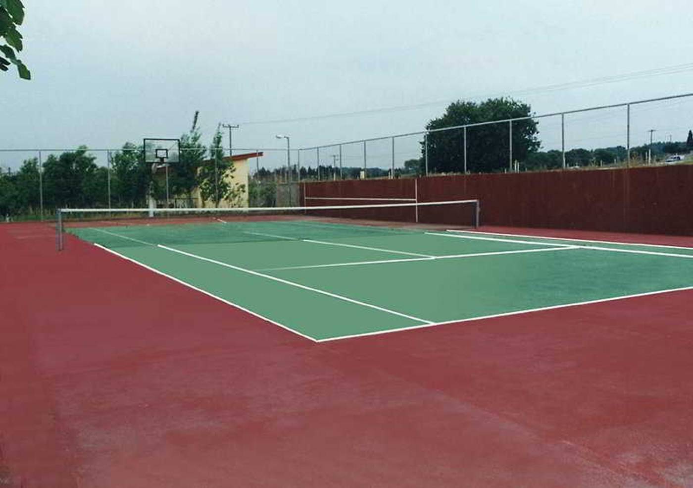 Princess-Flora-Sports-and-Entertainment-14