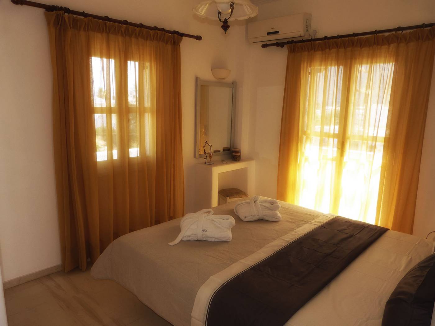 Aparthotel-Black-Sand-Room-27