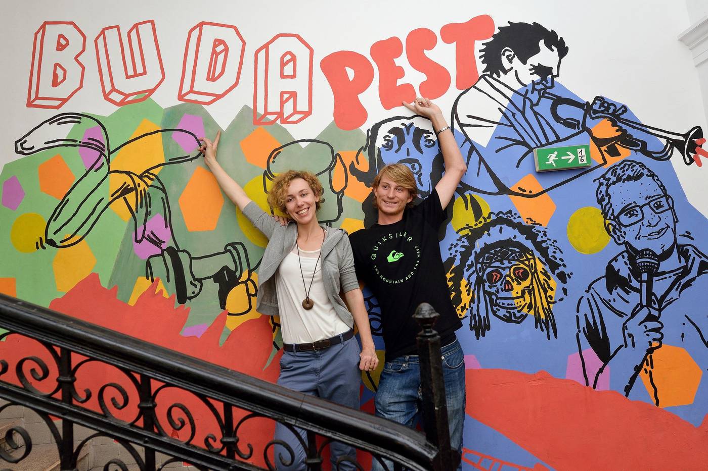 MP-Hostel-Budapest-General-view-11