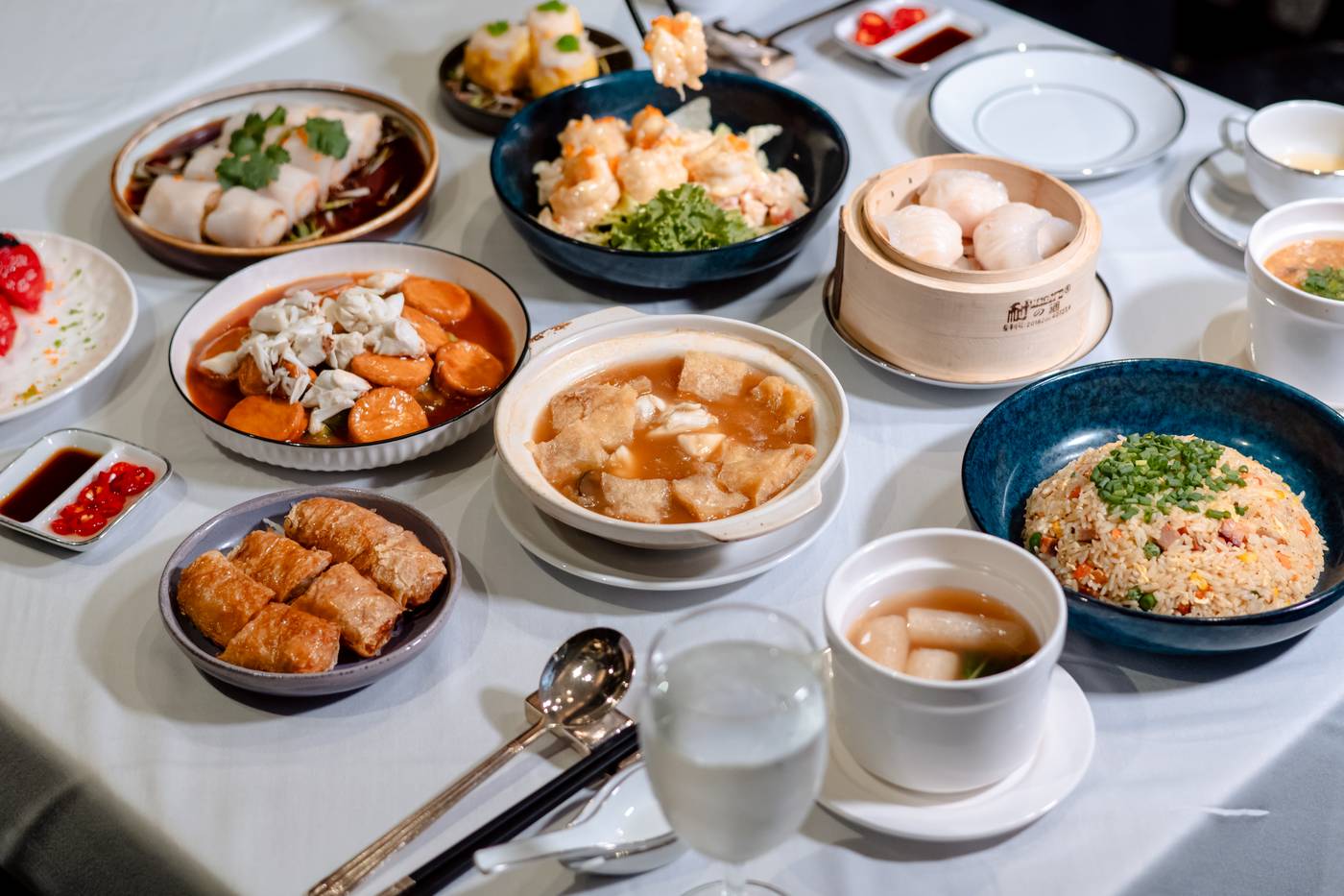 The-Sukosol-Restaurant-70