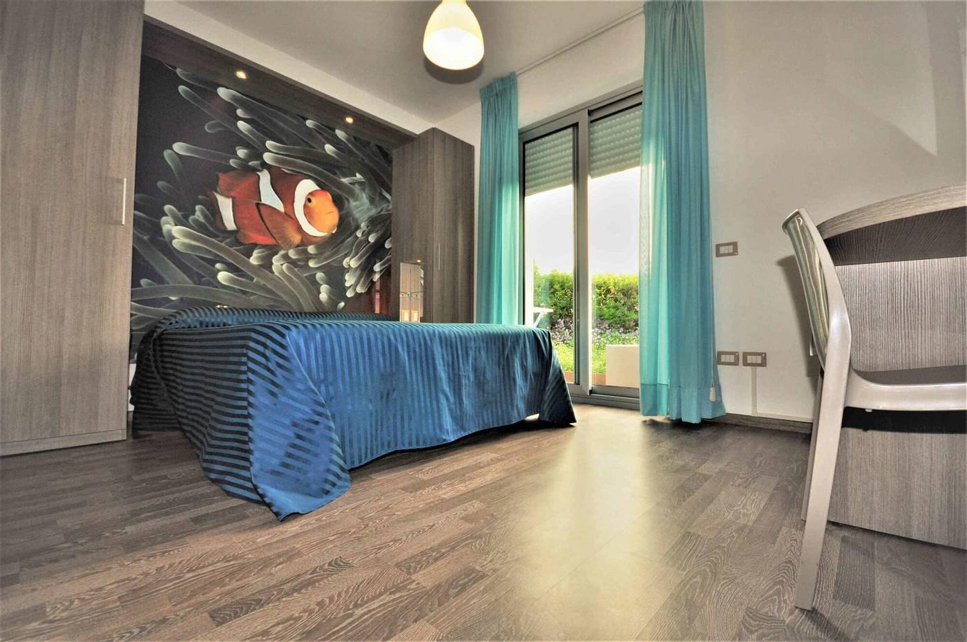 Hotel-Miramare-Room-43