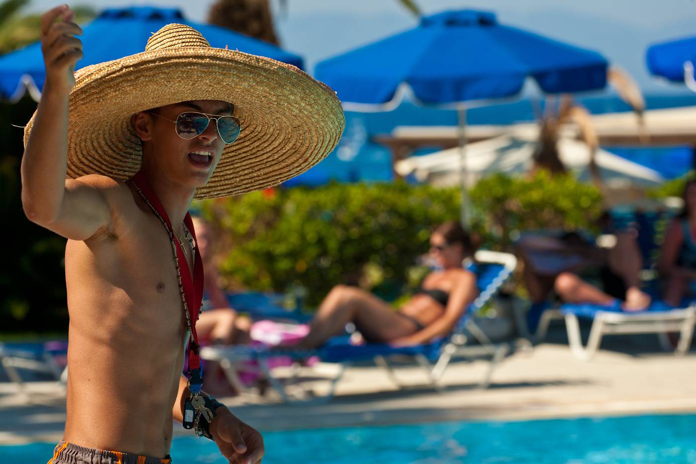 Blue-Horizon-Sports-and-Entertainment-26