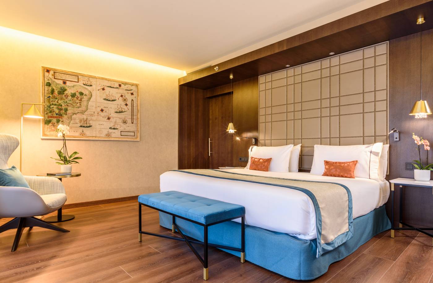 Aurea-Museum-Room-29