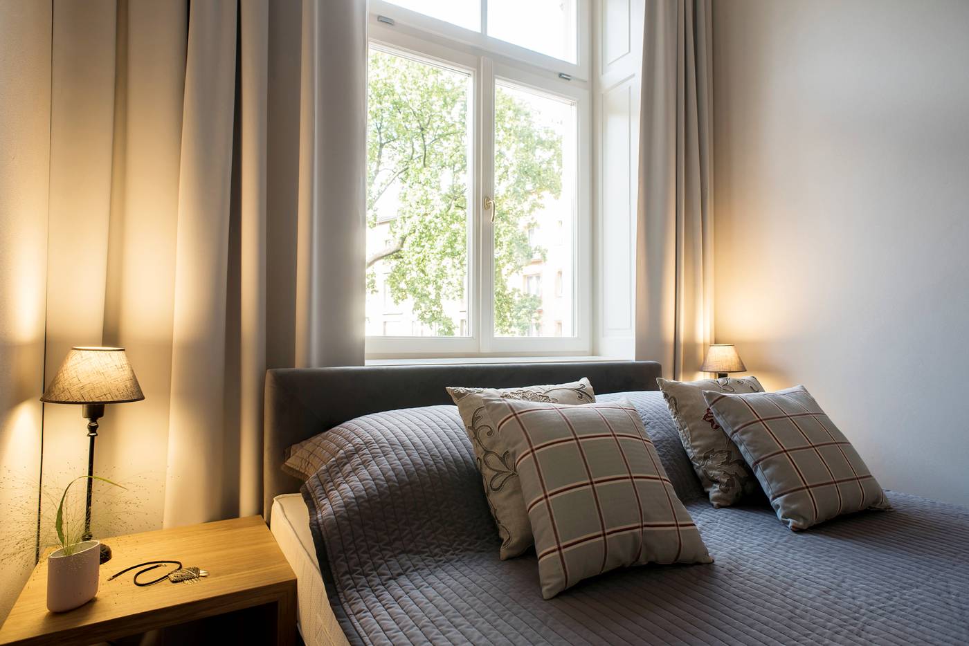 Belle-Epoque-Residence-Room-46