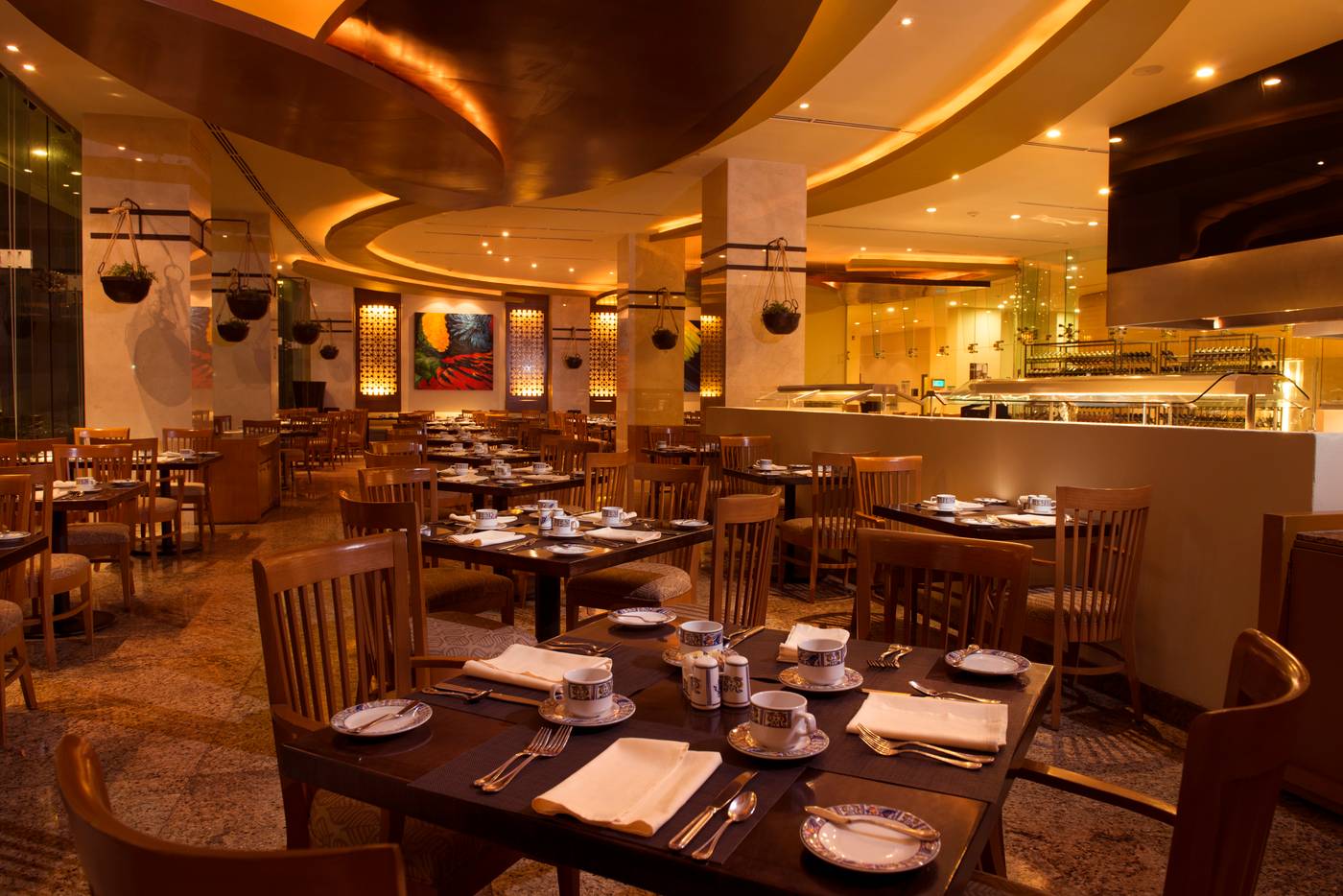 Beach-Palace-Restaurant-26