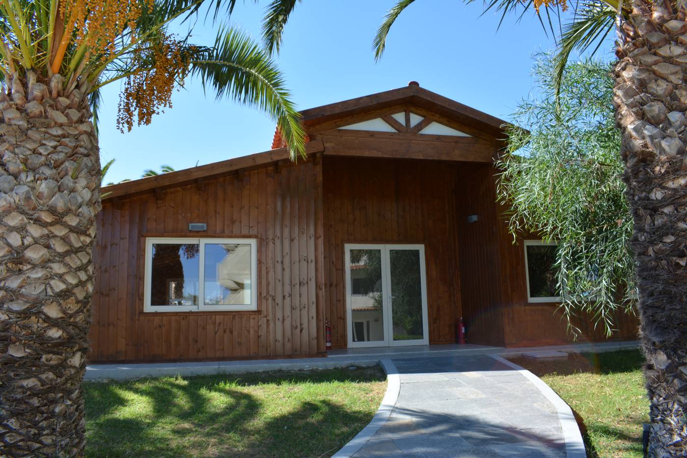 Filerimos-Sports-and-Entertainment-21