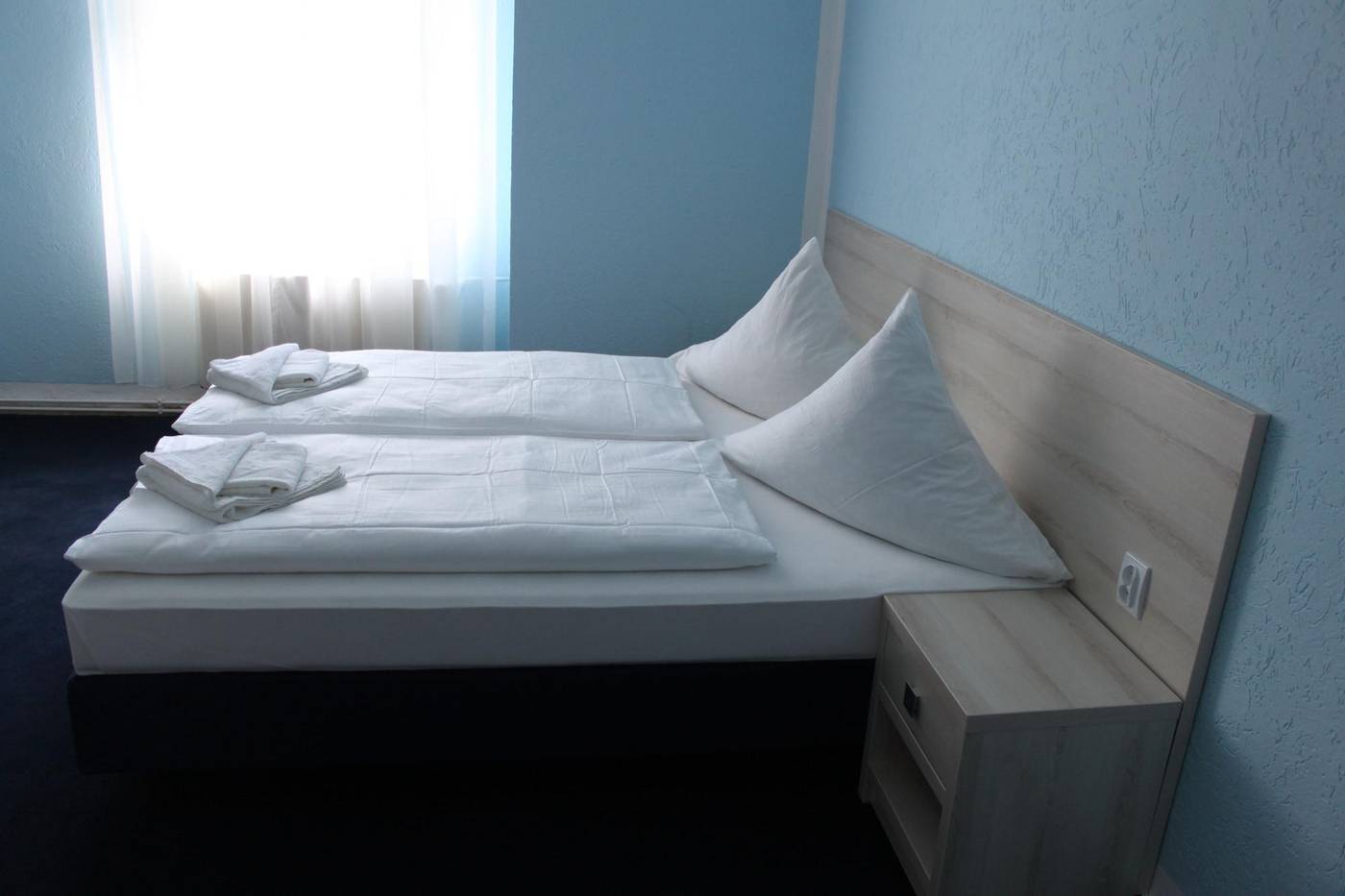 Hotel-Am-Fluss-Room-7