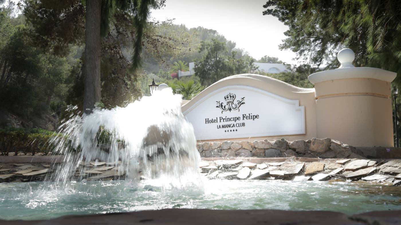 Grand-Hyatt-La-Manga-Club-Golf---Spa-General-view-37