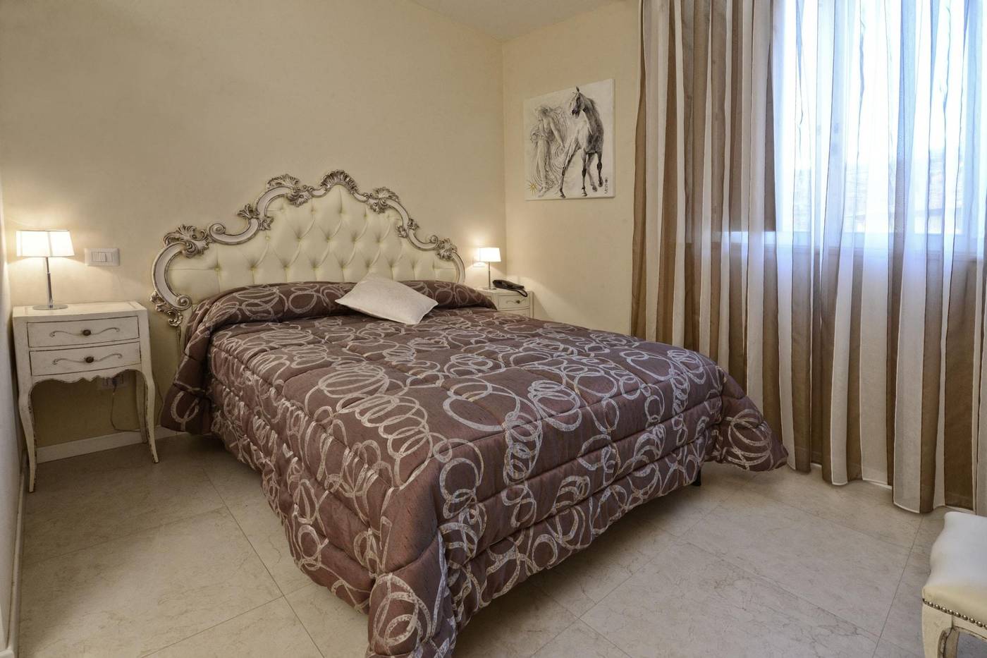 Villa-Del-Sole-Room-12