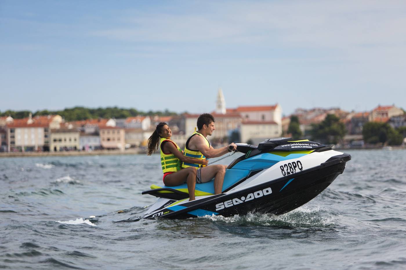 Valamar-Parentino-Hotel-Sports-and-Entertainment-17