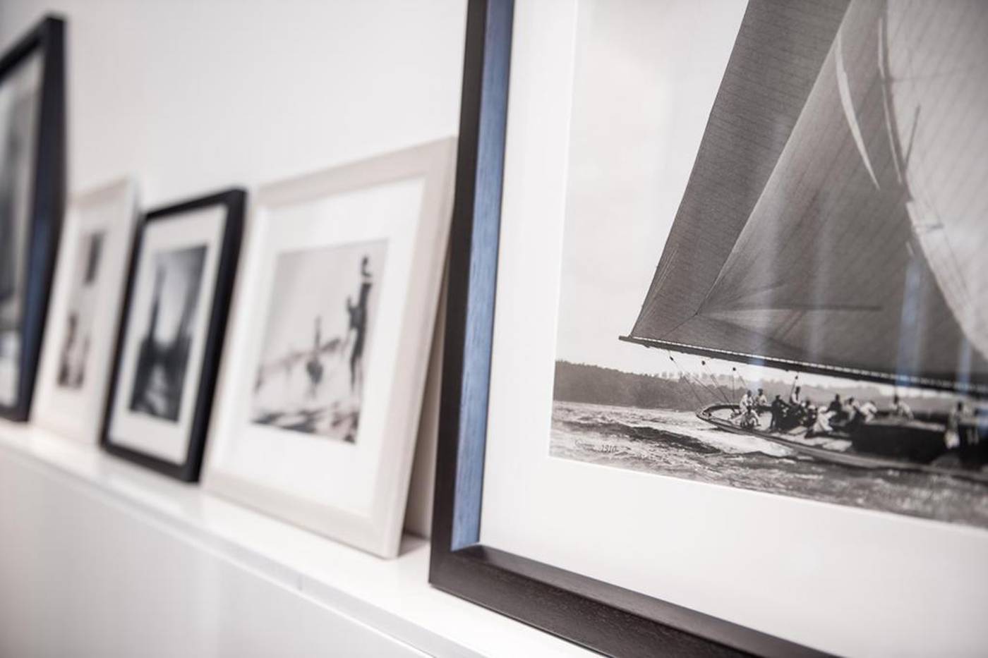 Les Nuits Hotel-Belgium-ANTWERP-General view-2