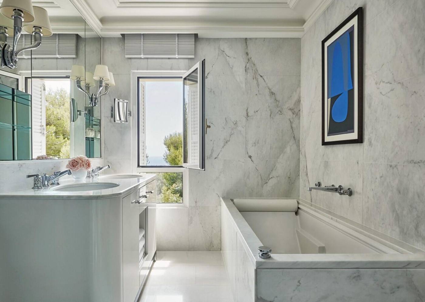 Grand-Hotel-du-Cap-Ferrat--A-Four-Seasons-Hotel-Room-61