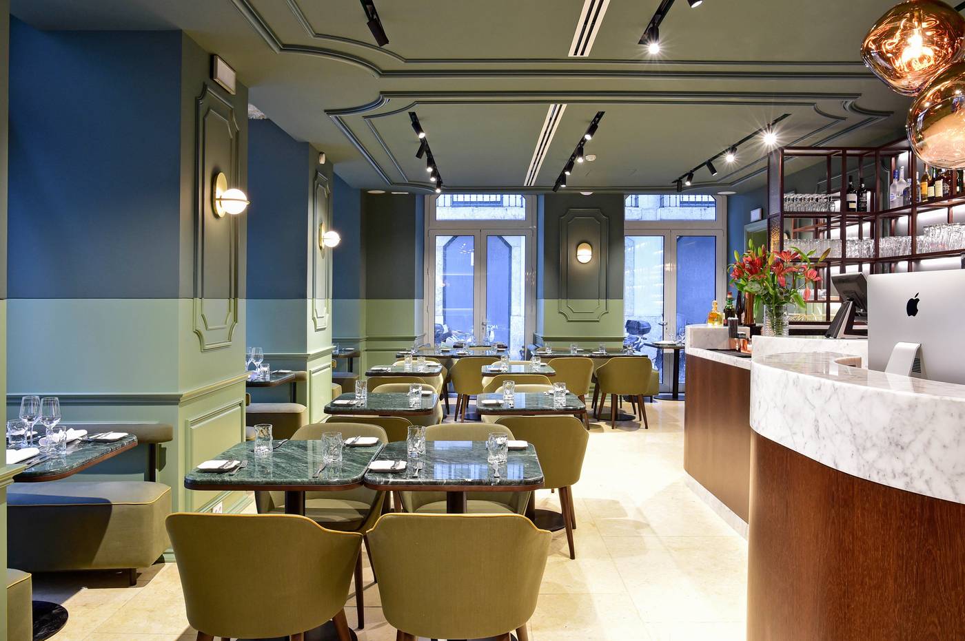 My-Story-Hotel-Augusta-Restaurant-13