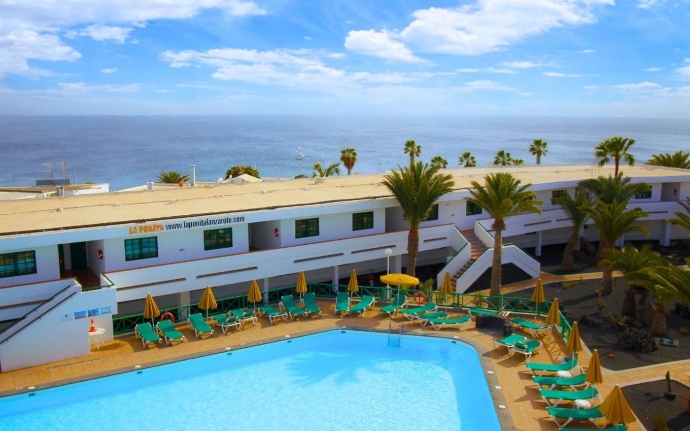 La-Pe----ita-General-view-9