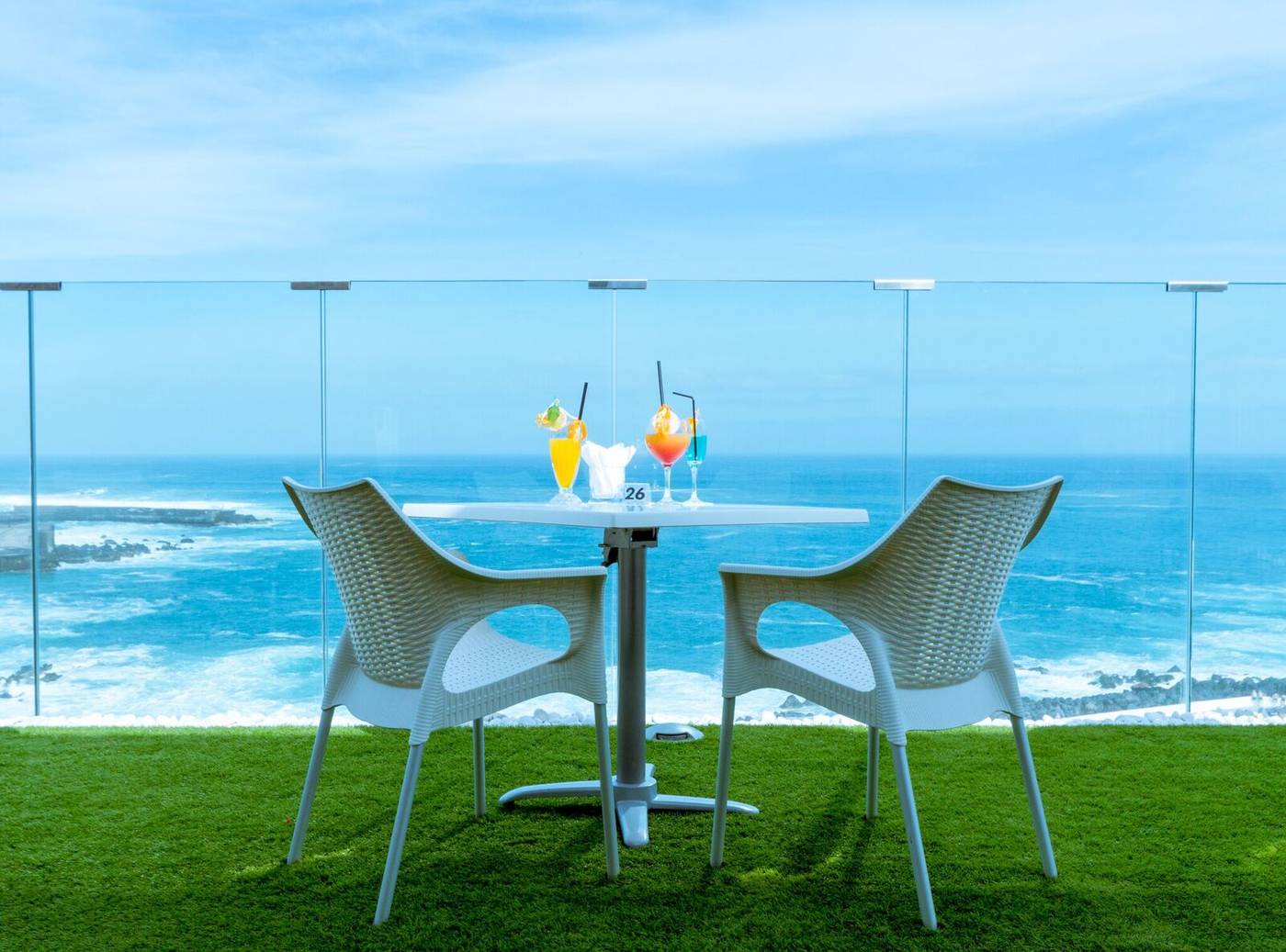 Valle-Mar-Terrace-11