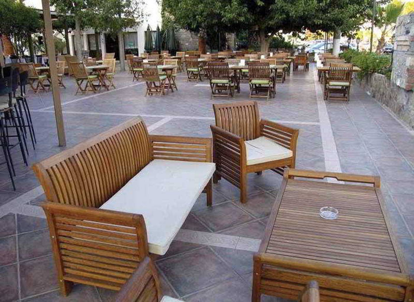 Bagevleri-Terrace-8