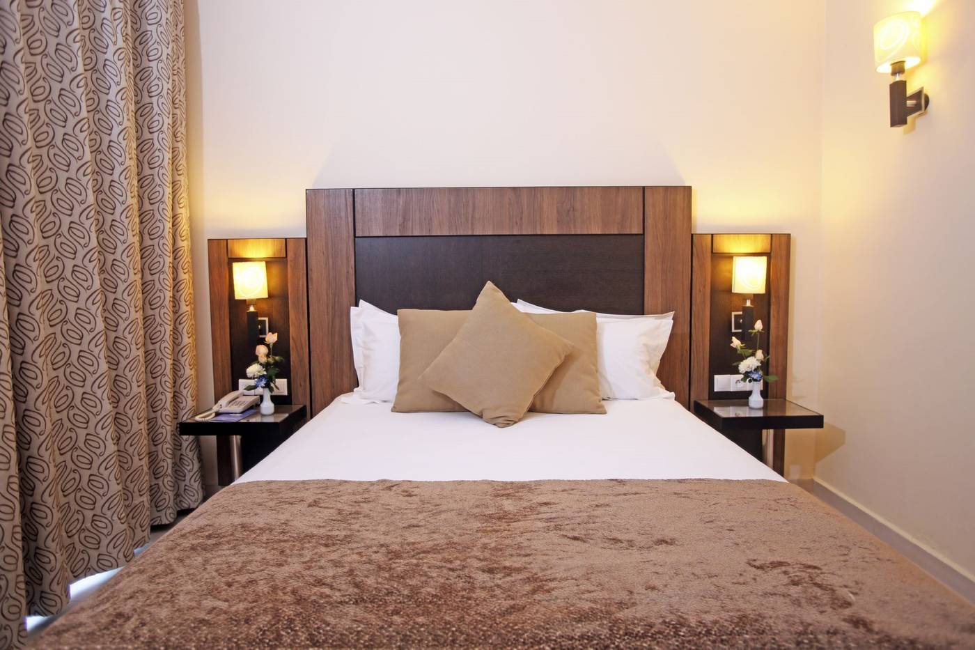 Labranda-Targa-Club-Aquapark-Room-27