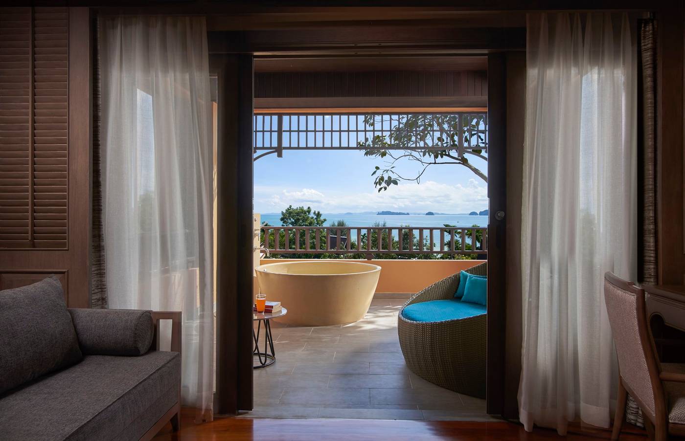 Amari-Vogue-Krabi-Room-34