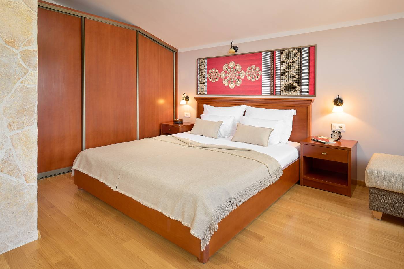 Villa-Andrea-Room-18