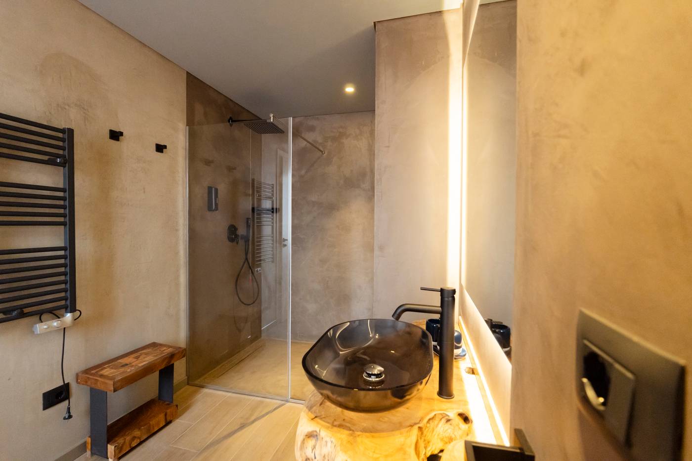 Hotel Le Rose-Italy-San Costantino di Briatico-Room-7