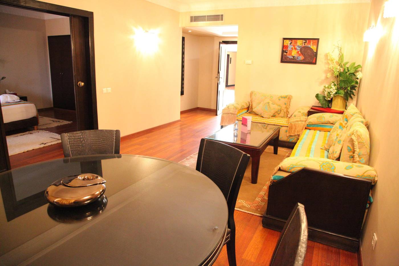 Palm-Plaza-Hotel---Spa-Room-46