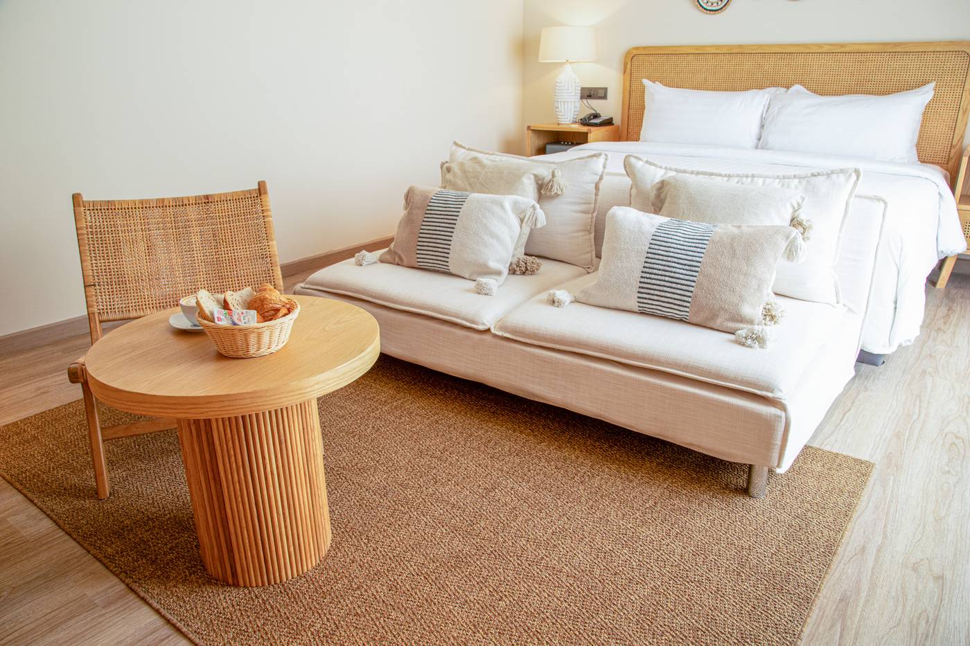 Baan-Haad-Ngam-Boutique-Resort---Villas-Room-40