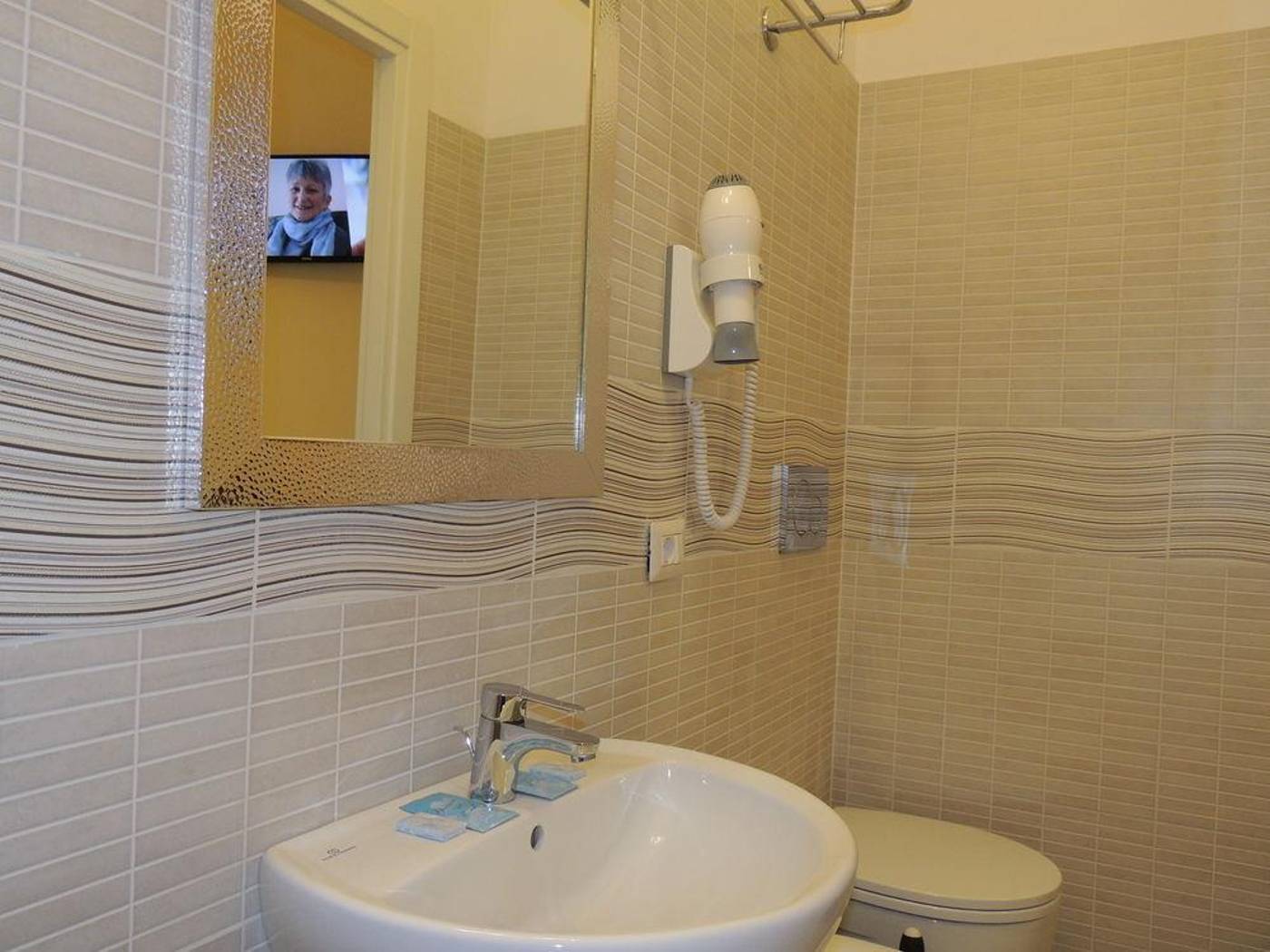 Serendipity-General-view-15