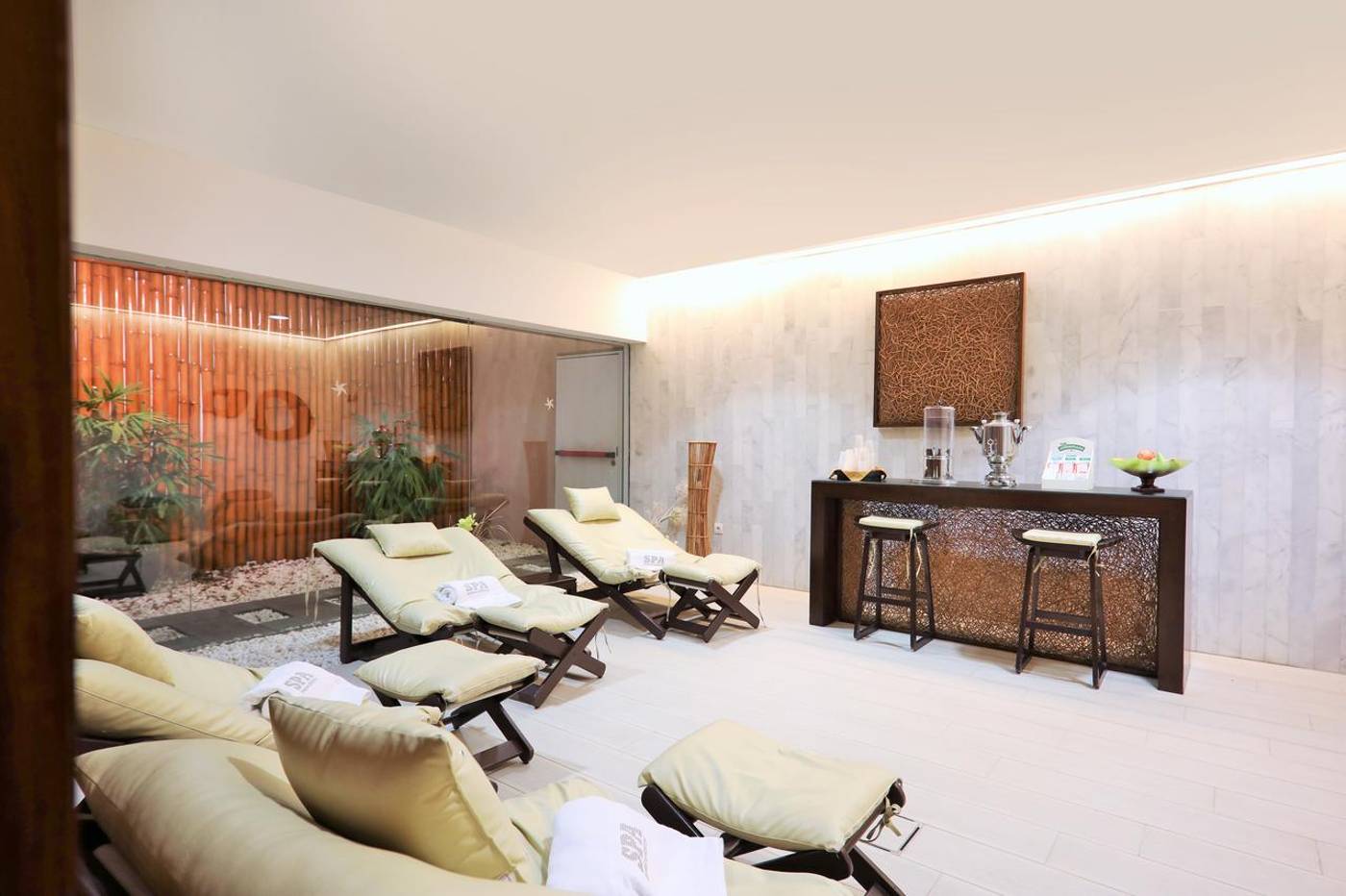 IBEROSTAR-Anthelia-Sports-and-Entertainment-76