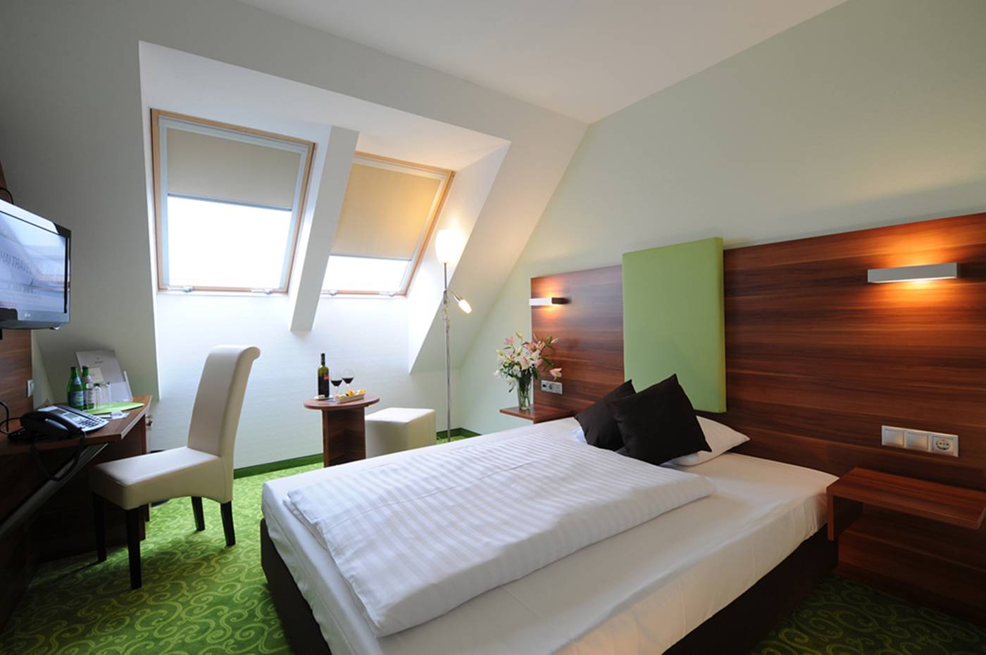 Achat-Hotel-Budapest-Room-15