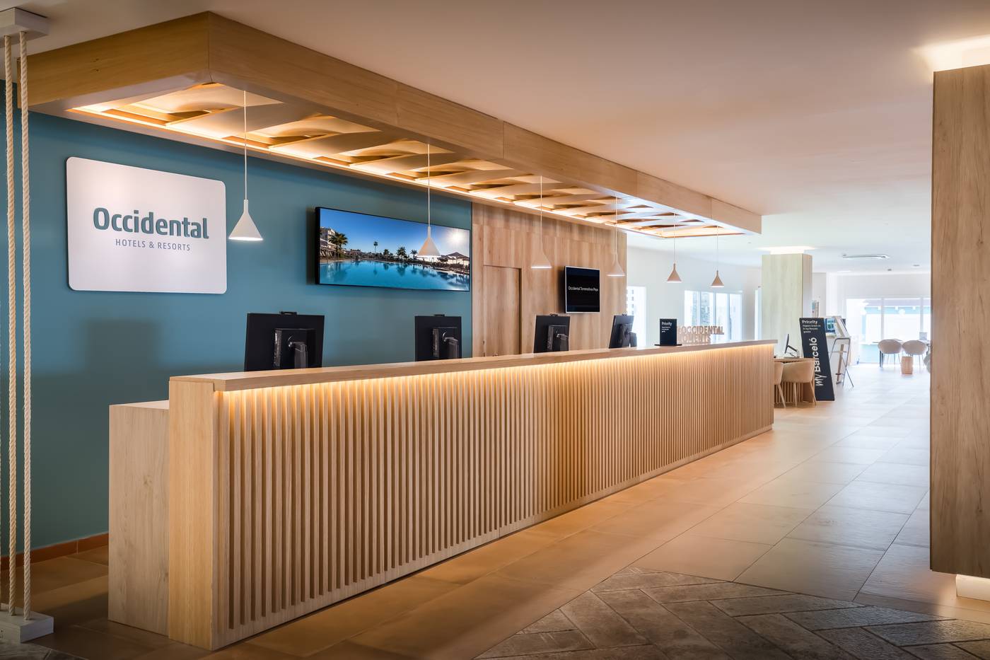 Occidental-Torremolinos-Playa-Lobby-72