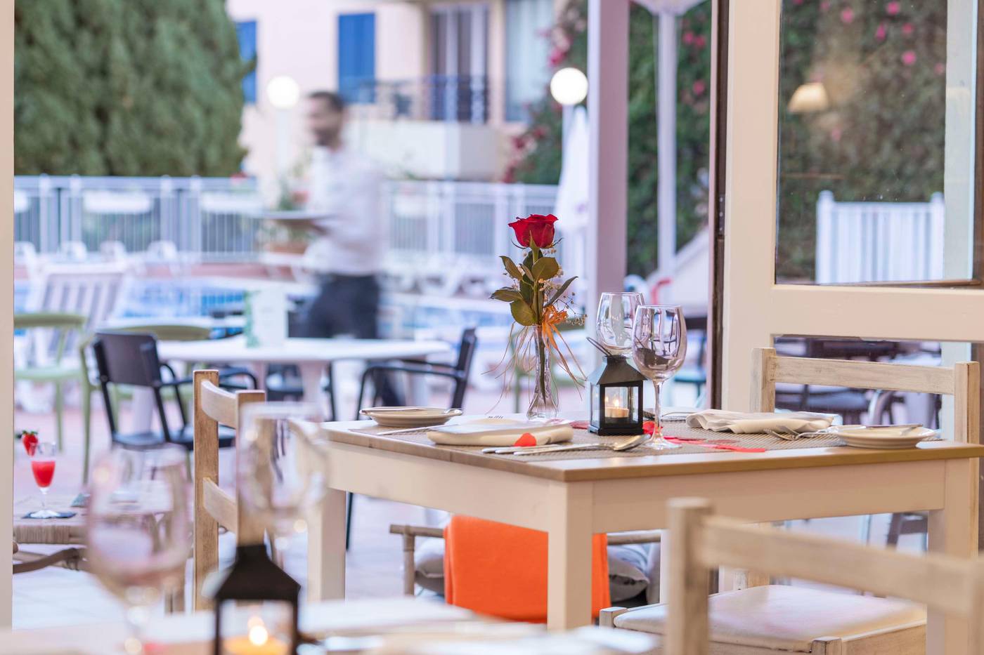 Estrelicia-Hotel-Bar-26