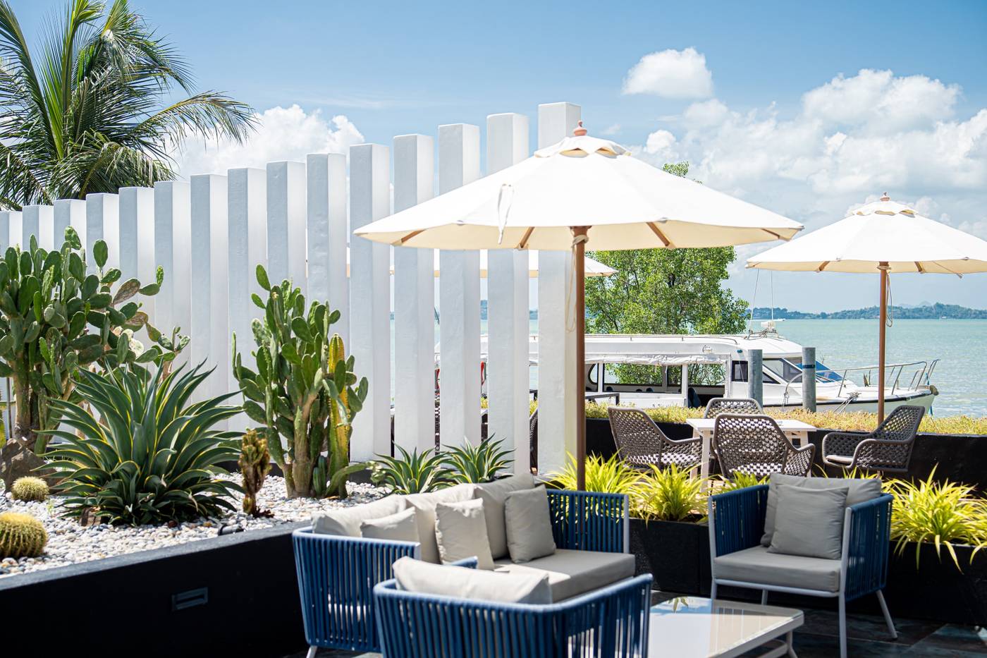 Barcelo-Coconut-Island-General-view-21