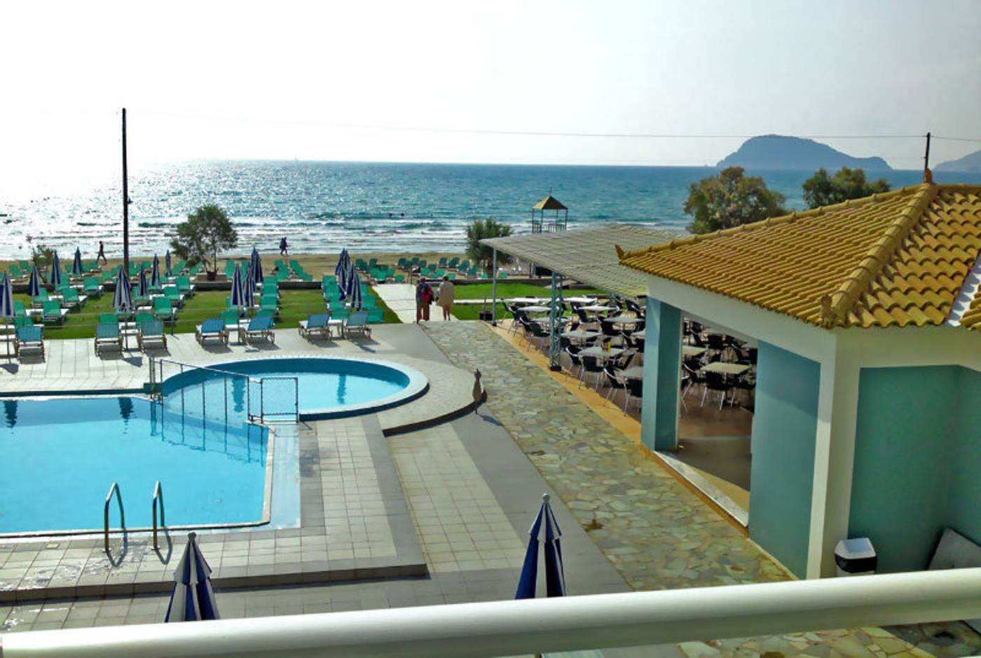 Astir-Palace-Hotel-Pool-2